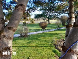  Maison � vendre 4 pi�ces 148 m�