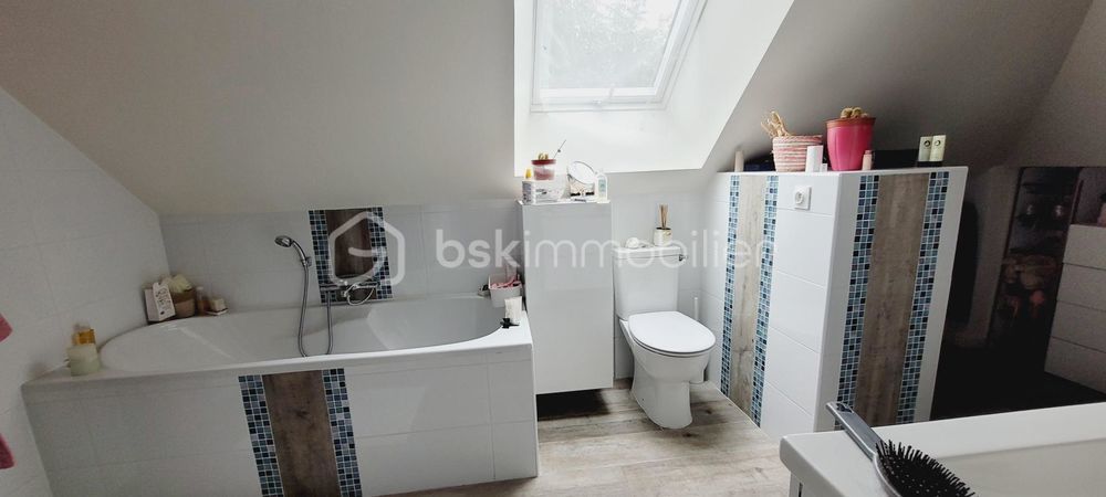 � vendre  Propri�t�/ch�teau Le Plessis-Tr�vise (94420)