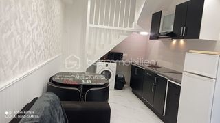  Duplex/triplex � vendre 2 pi�ces 31 m�