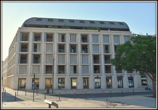  Appartement � vendre 2 pi�ces 45 m�