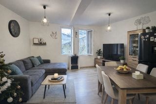  Maison � vendre 7 pi�ces 125 m�