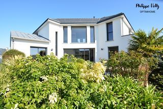  Villa � vendre 6 pi�ces 177 m�