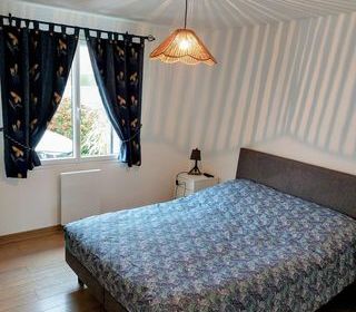  Maison � vendre 7 pi�ces 209 m�