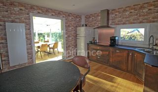  Maison � vendre 6 pi�ces 140 m�