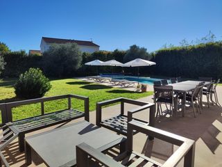  Maison � vendre 7 pi�ces 176 m�