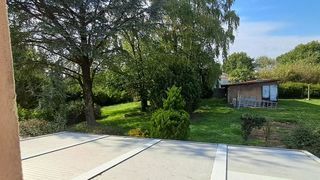  Maison � vendre 4 pi�ces 80 m�