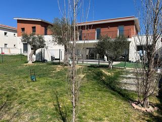  Villa � vendre 8 pi�ces 200 m�