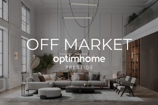  Maison � vendre 6 pi�ces 134 m�