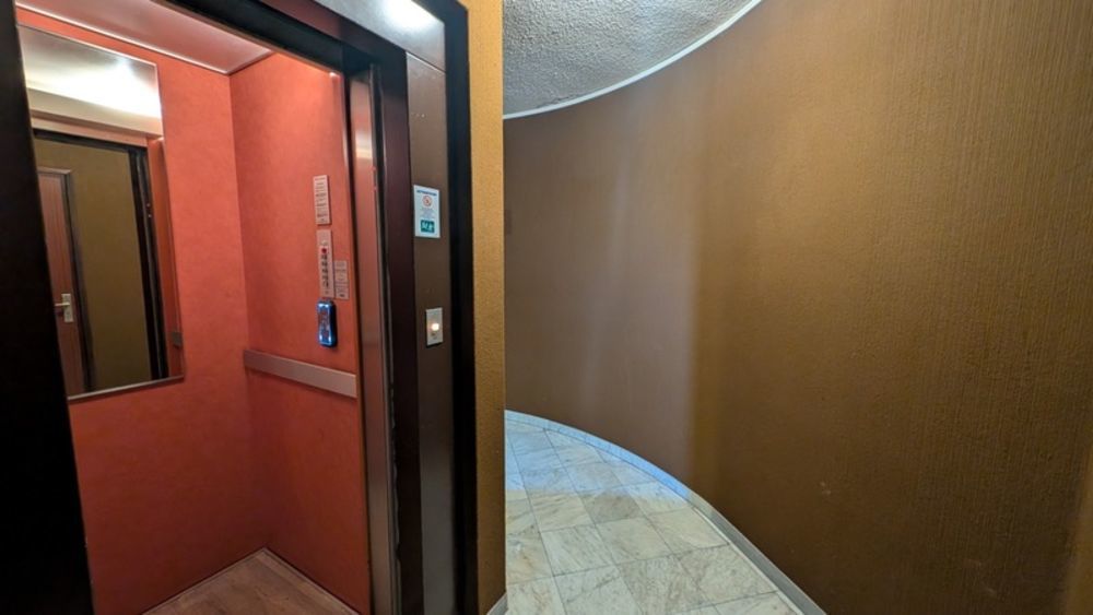 � vendre  Appartement Le Touquet-Paris-Plage (62520)