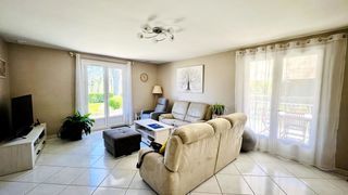  Maison � vendre 4 pi�ces 130 m�