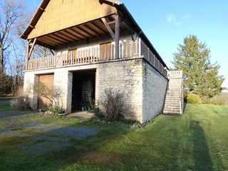  Maison � vendre 7 pi�ces 124 m�