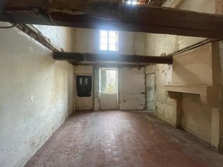  Maison � vendre 5 pi�ces 120 m�