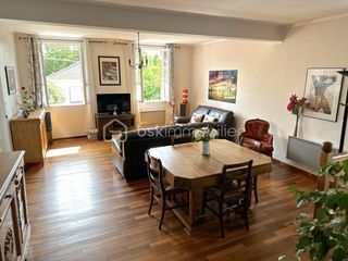  Maison � vendre 5 pi�ces 153 m�