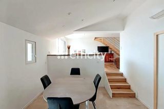  Maison � vendre 3 pi�ces 74 m�