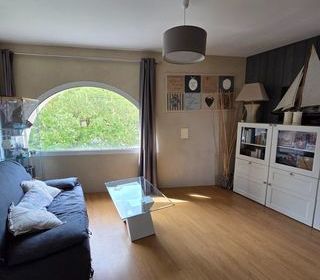  Maison � vendre 6 pi�ces 139 m�