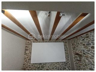  Appartement � vendre 5 pi�ces 142 m�