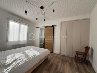  Immeuble � vendre 8 pi�ces 134 m�