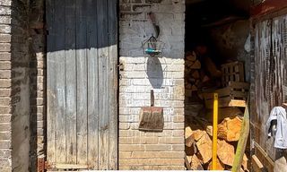  Maison � vendre 5 pi�ces 113 m�