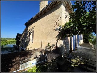  Maison � vendre 6 pi�ces 143 m�