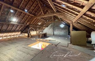  Maison � vendre 12 pi�ces 1000 m�