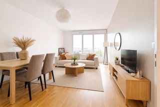  Appartement � vendre 3 pi�ces 70 m�