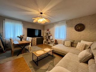  Maison � vendre 6 pi�ces 160 m�