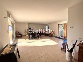  Maison � vendre 4 pi�ces 134 m�