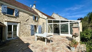  Maison � vendre 12 pi�ces 268 m�