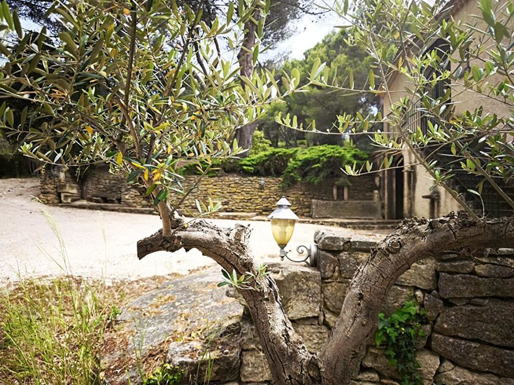 � vendre  Maison Carpentras (84200)