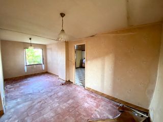  Maison � vendre 4 pi�ces 95 m�