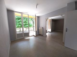 Appartement � louer 5 pi�ces 96 m�