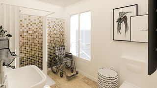  Maison � vendre 6 pi�ces 152 m�