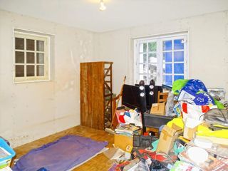  Maison � vendre 4 pi�ces 82 m�