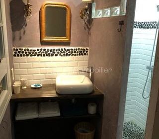  Maison � vendre 11 pi�ces 500 m�