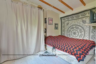  Maison � vendre 4 pi�ces 80 m�