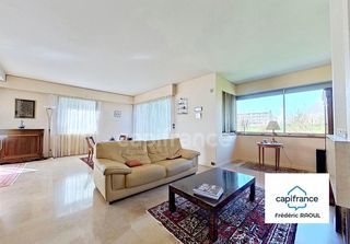  Maison � vendre 7 pi�ces 215 m�