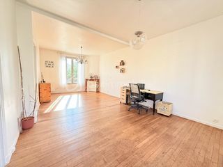  Maison � vendre 4 pi�ces 82 m�