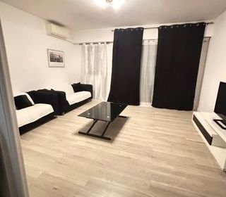  Appartement � louer 3 pi�ces 80 m�