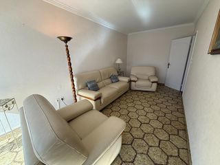  Appartement � vendre 3 pi�ces 73 m�