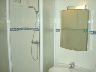  Appartement � louer 2 pi�ces 40 m�