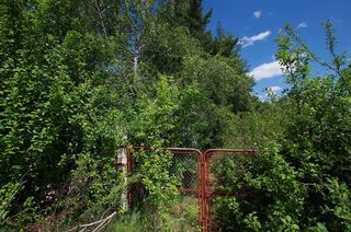  Terrain � vendre 1 pi�ce 930 m�