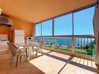  Appartement � louer 1 pi�ce 31 m�