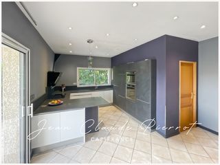  Maison � vendre 6 pi�ces 168 m�