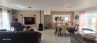  Villa � vendre 4 pi�ces 93 m�