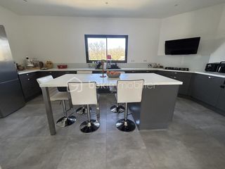  Maison � vendre 5 pi�ces 140 m�