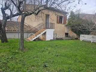  Appartement � louer 3 pi�ces 70 m�