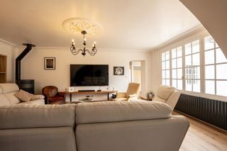  Maison � vendre 3 pi�ces 129 m�