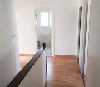  Maison � vendre 7 pi�ces 114 m�