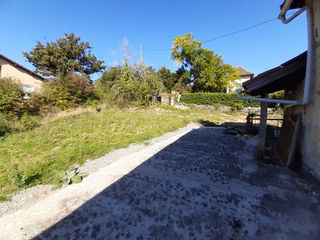  Maison � vendre 4 pi�ces 85 m�