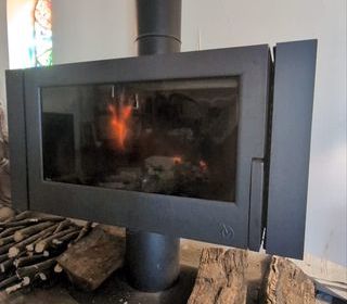  Maison � vendre 6 pi�ces 143 m�